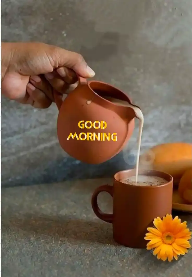 Good Morning Images, Pics and Wishes