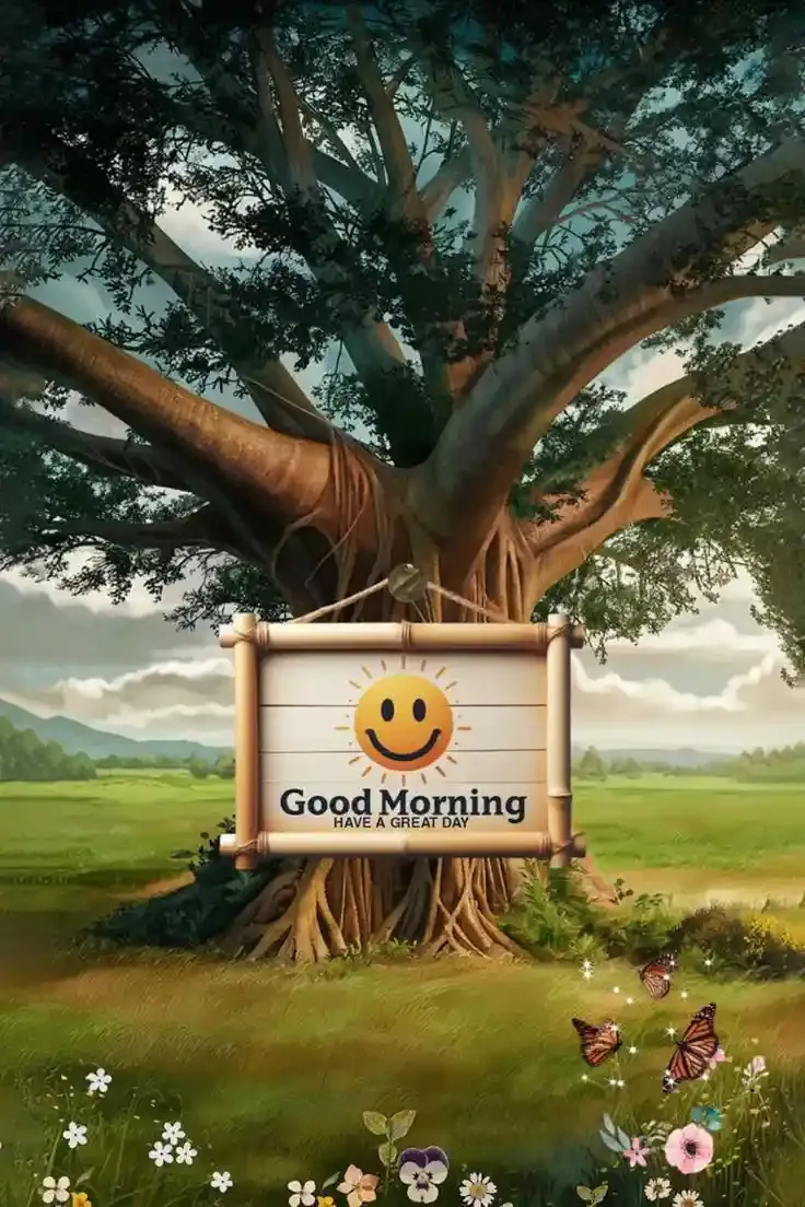 Good Morning Images, Pics and Wishes