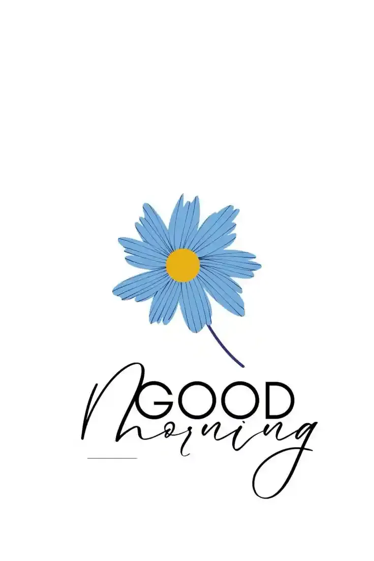 Good Morning Images, Pics and Wishes