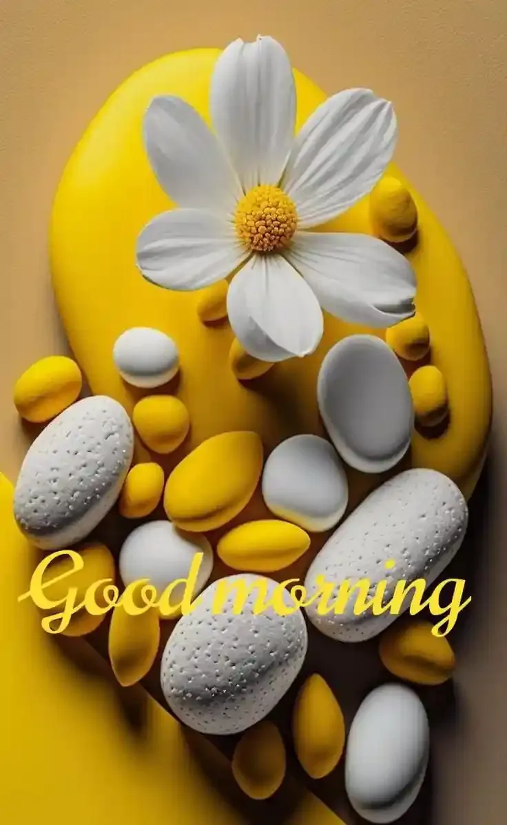 Good Morning Images, Pics and Wishes