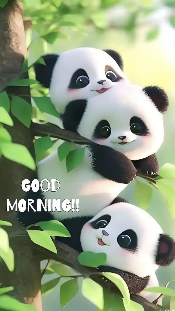 Good Morning Images, Pics and Wishes