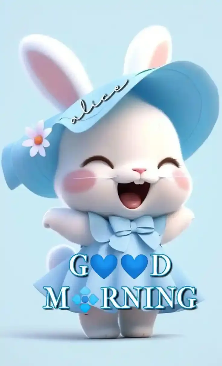 Good Morning Images, Pics and Wishes