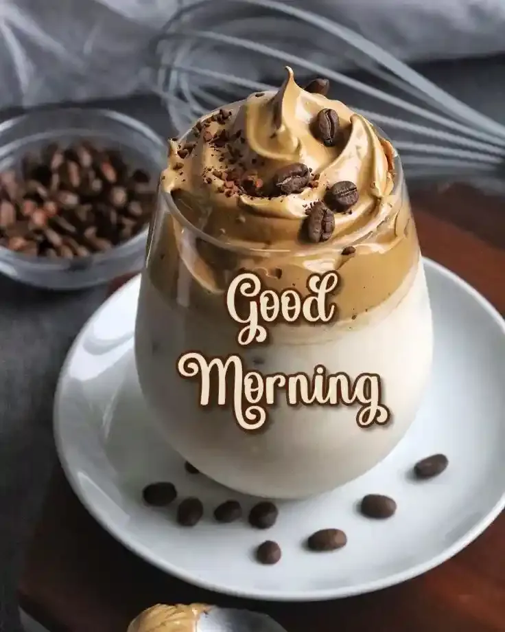 Good Morning Images, Pics and Wishes