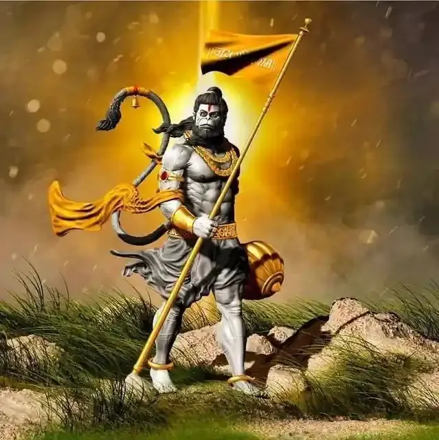 Jai Shree Ram Photos, Images and Pictures