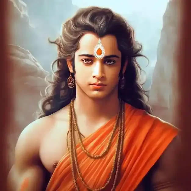 Jai Shree Ram Photos, Images and Pictures