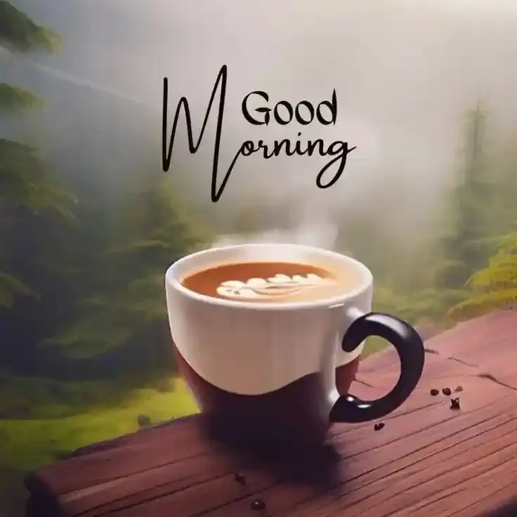 Good Morning Images, Pics and Wishes
