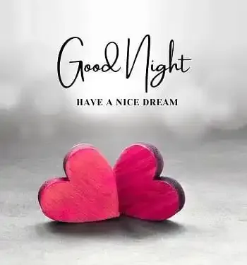 Good Night Images, Photos and Pictures