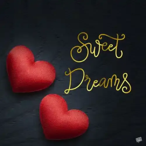 Good Night Images, Photos and Pictures