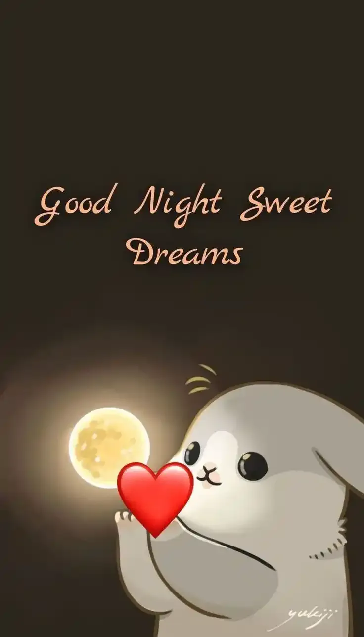 Good Night Images, Photos and Pictures