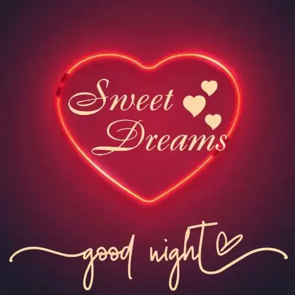 Good Night Images, Photos and Pictures