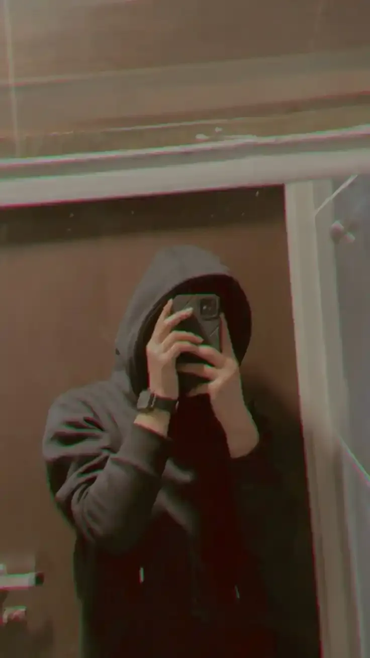 Sad Boy DP, Images and Photos