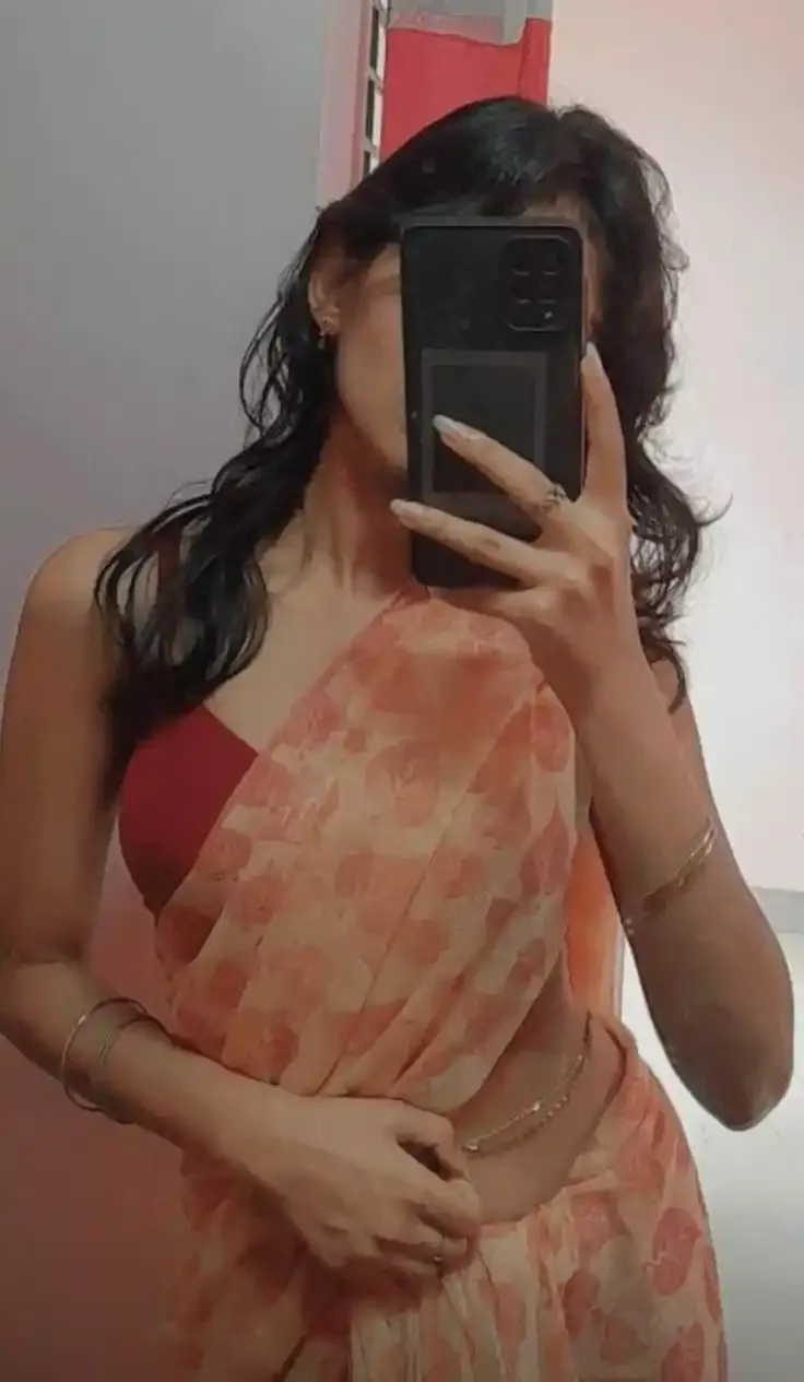 Hidden Face DP for Girls, Images and Photos