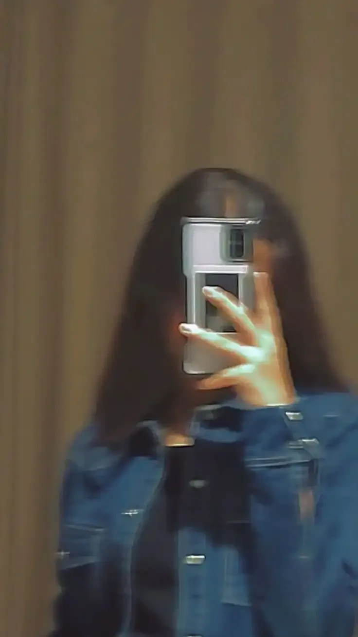 Hidden Face DP for Girls, Images and Photos
