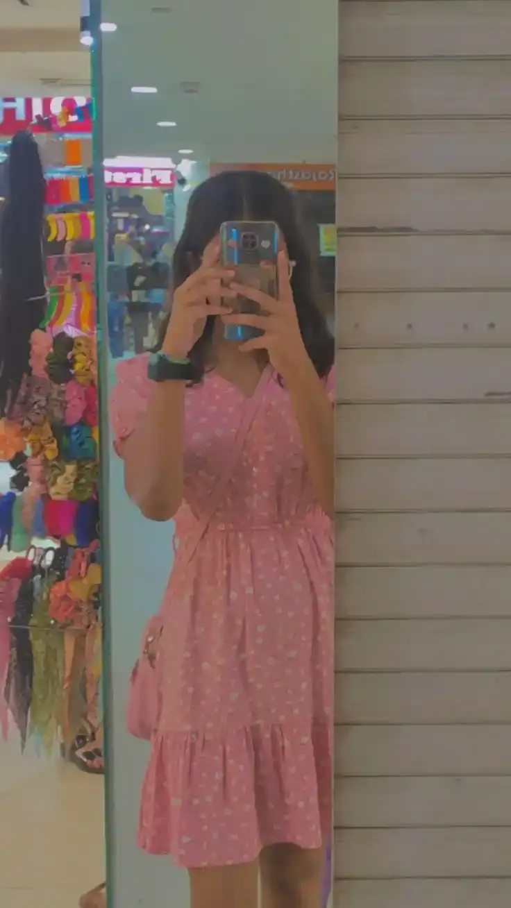 Hidden Face DP for Girls, Images and Photos