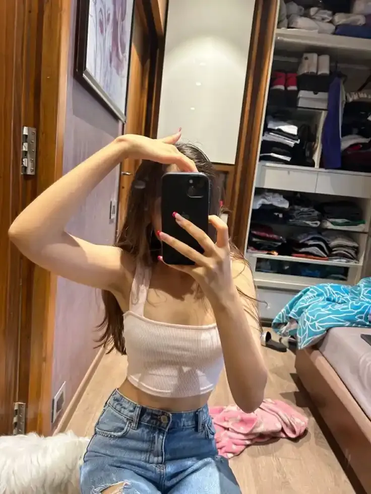 Hidden Face DP for Girls, Images and Photos