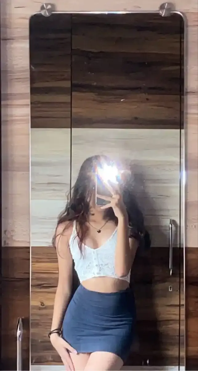 Hidden Face DP for Girls, Images and Photos