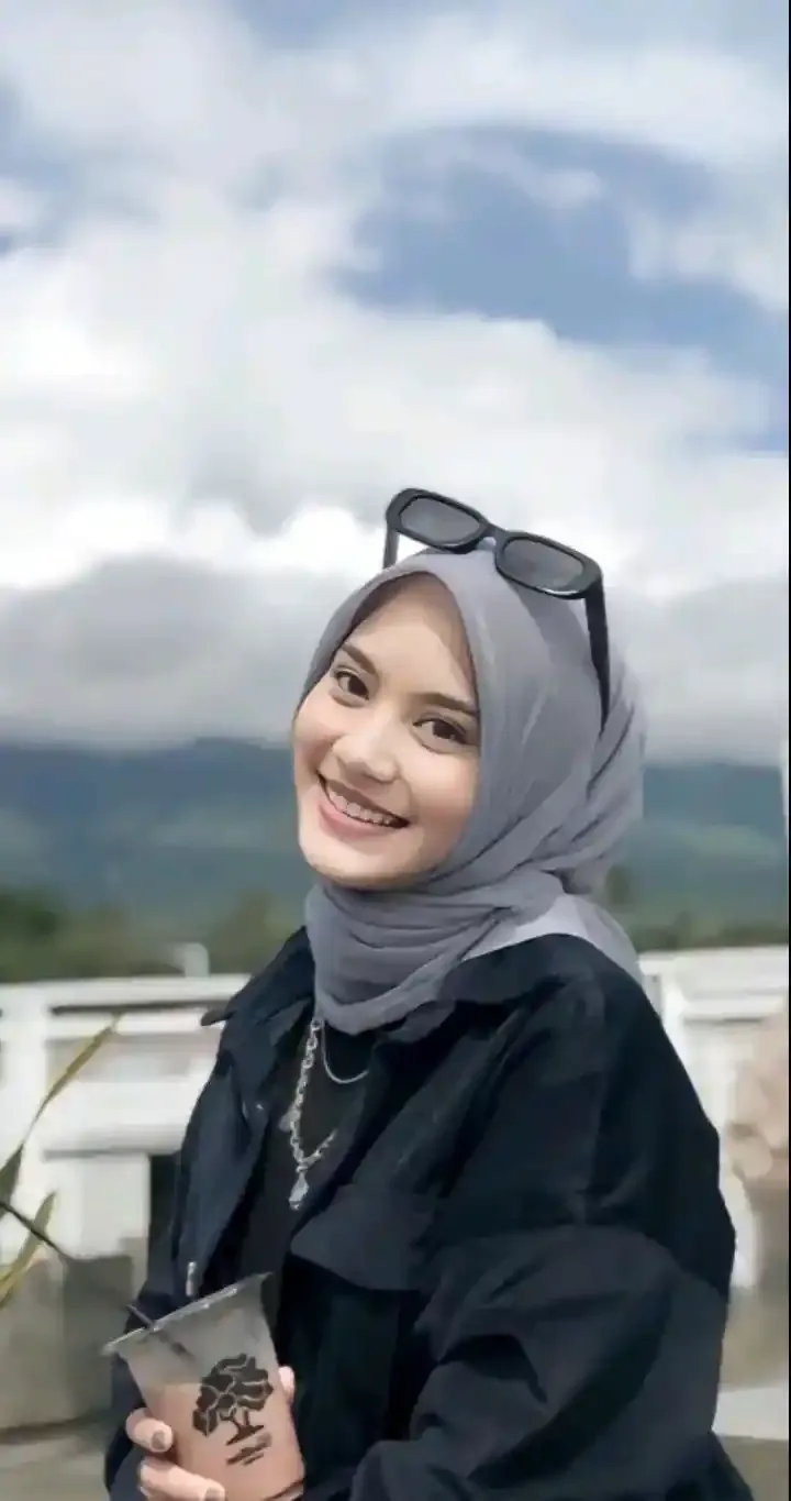 Hijab Girls DP, Images and Photos