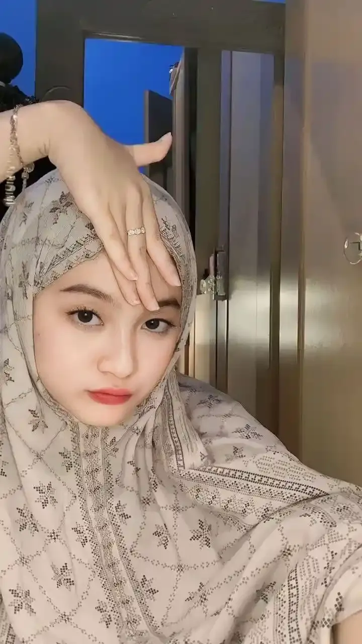 Hijab Girls DP, Images and Photos