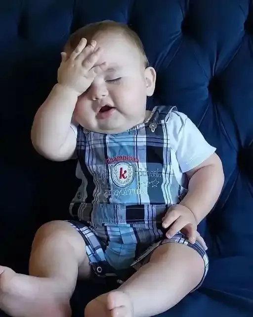 Cute Baby DP, Images and Photos