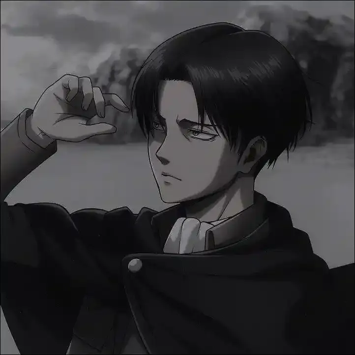 Anime DP, Images and Photos