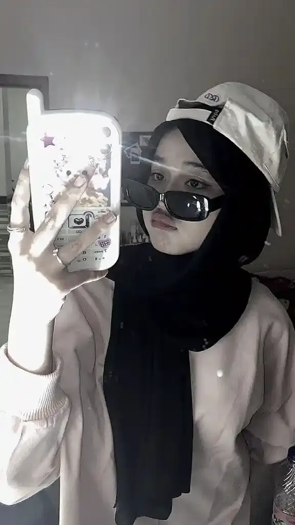 Hijab Girls DP, Images and Photos