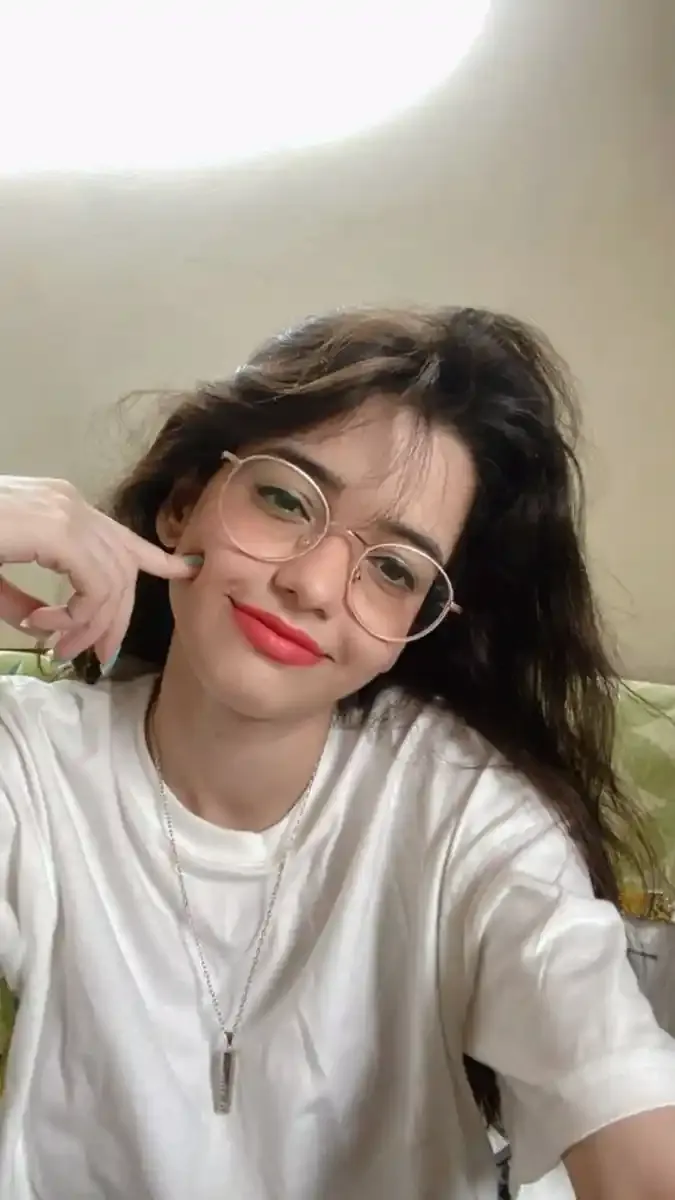 Instagram DP for Girls & Boys