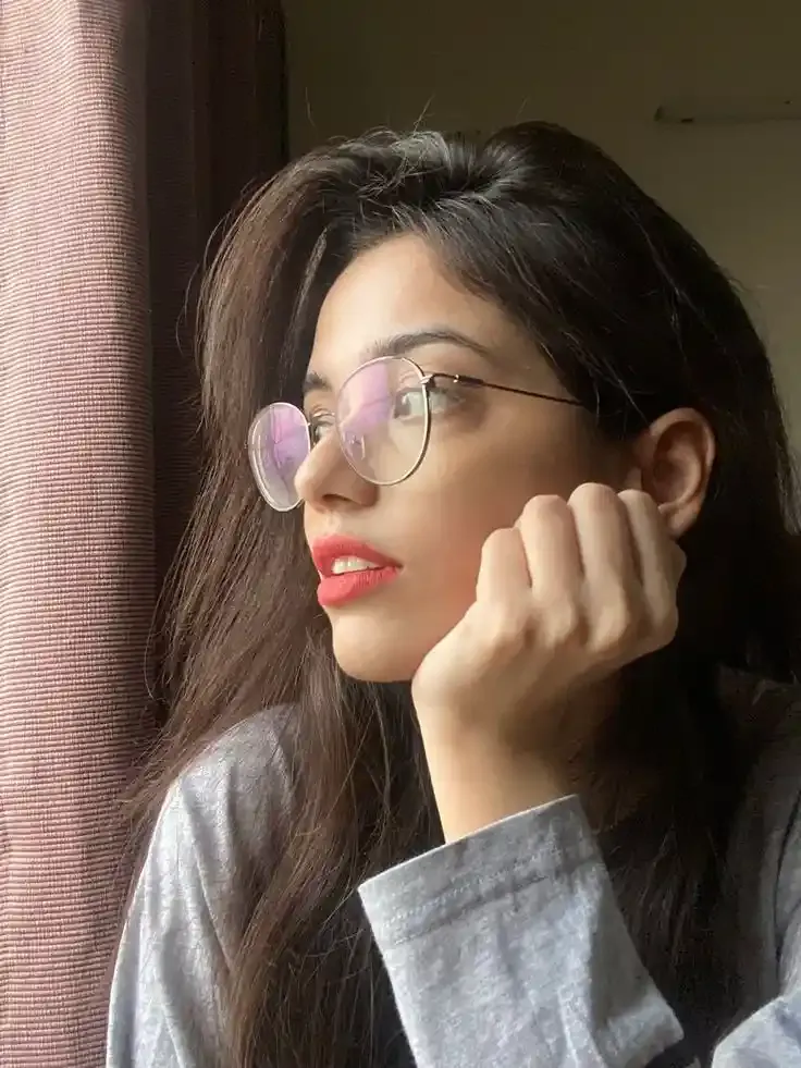 Instagram DP for Girls & Boys