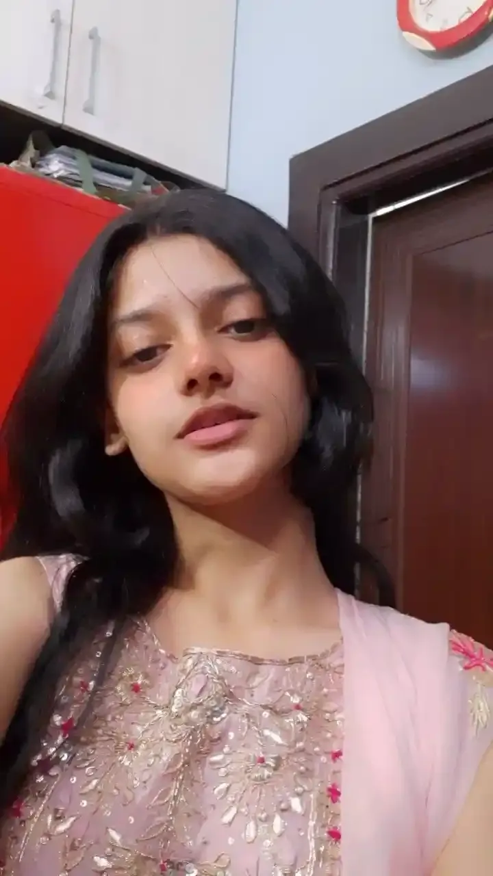 Instagram DP for Girls & Boys