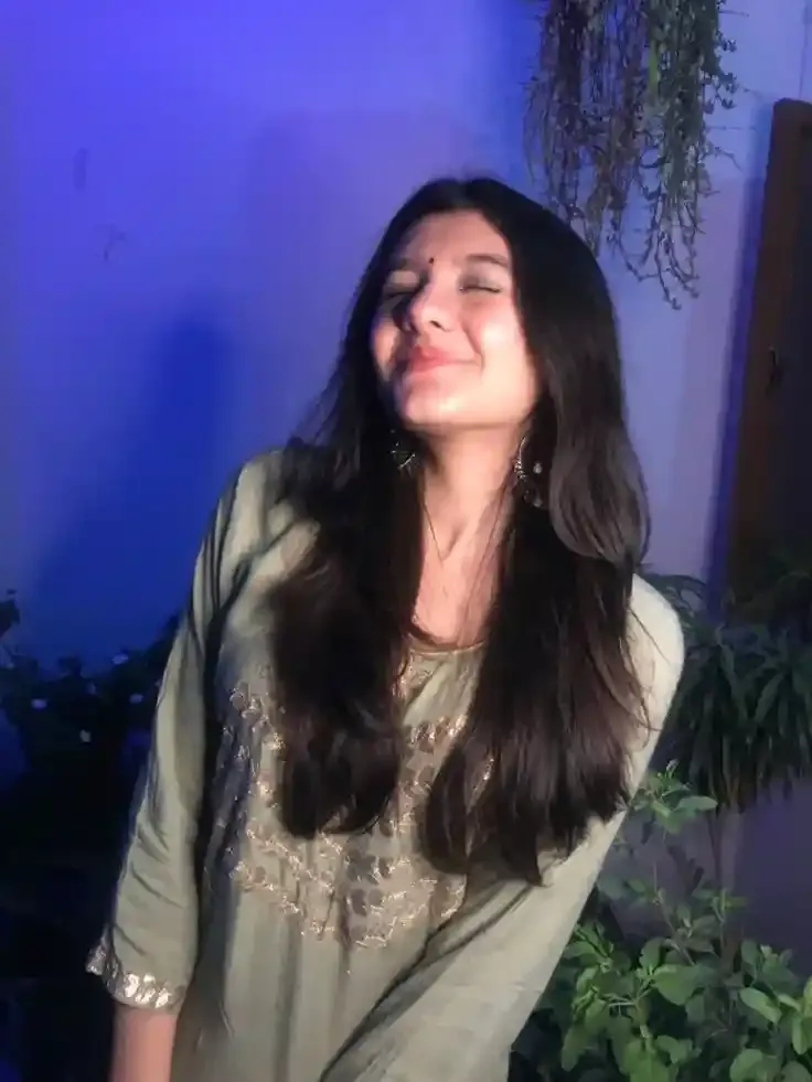 Instagram DP for Girls & Boys