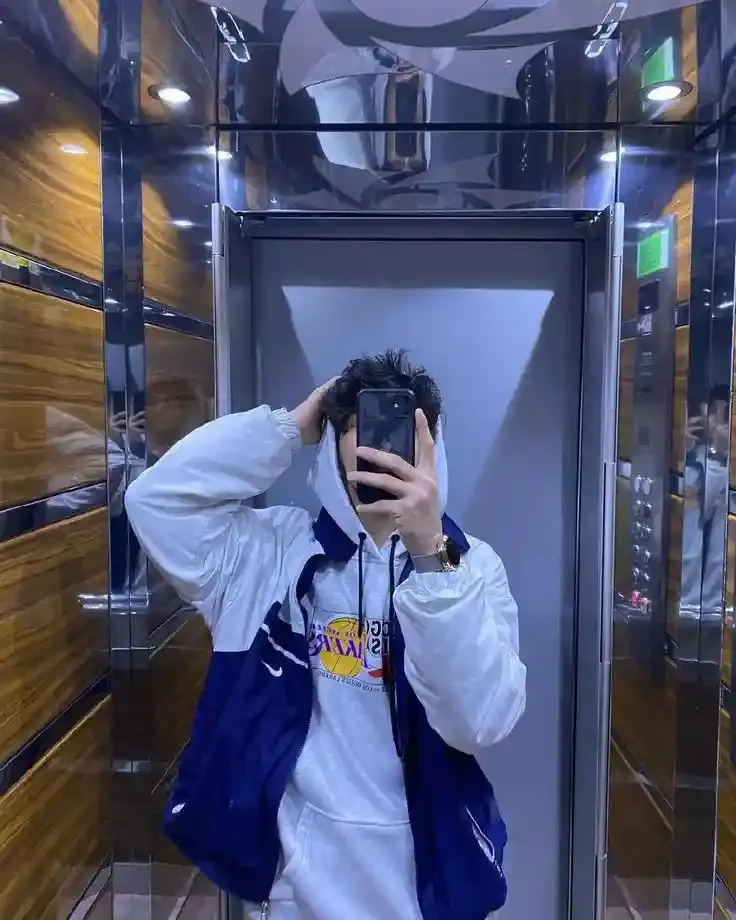 Instagram DP for Girls & Boys