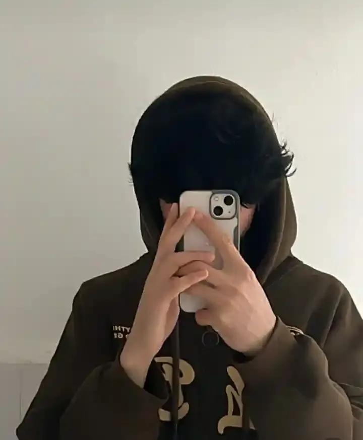 Instagram DP for Girls & Boys