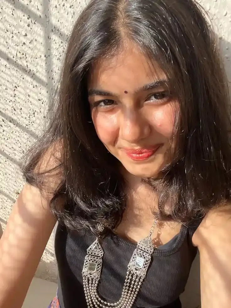 Instagram DP for Girls & Boys