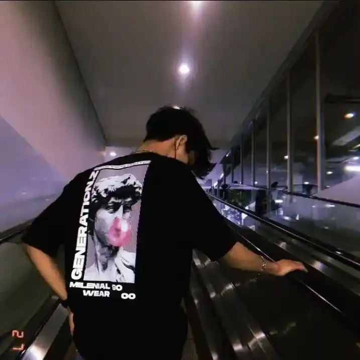 Instagram DP for Girls & Boys