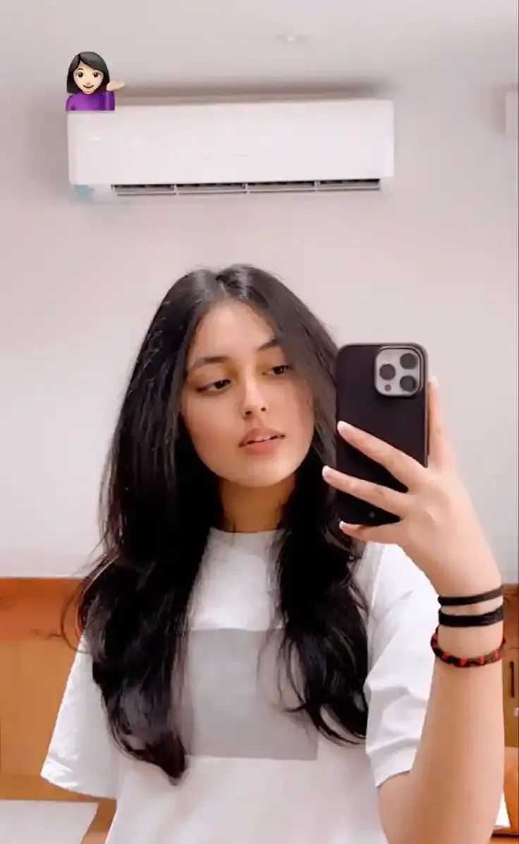 Instagram DP for Girls & Boys