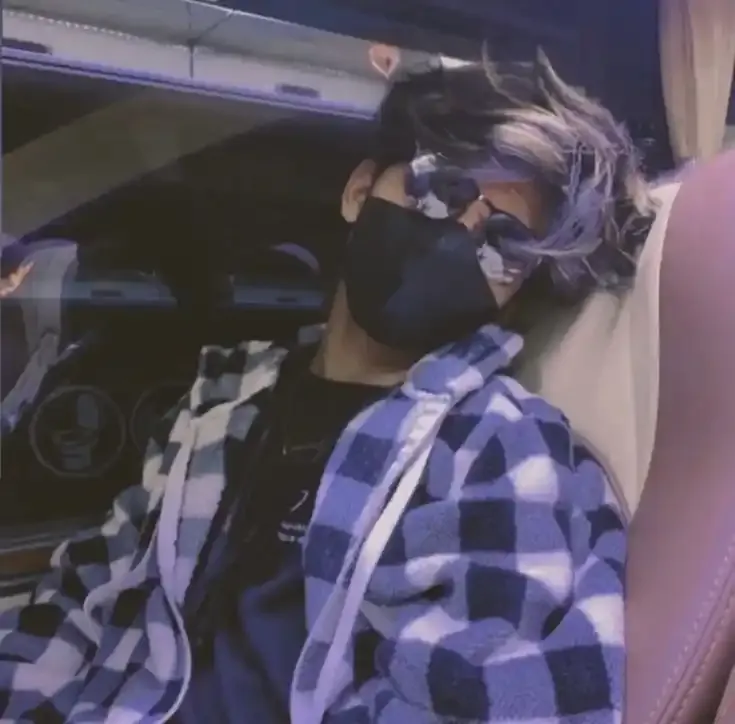 Boys Mask DP, Images, Pics, Photos & Wallpapers