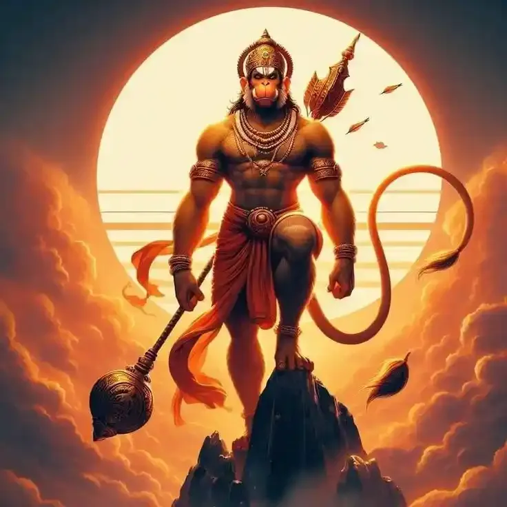 Jai Shree Ram Photos, Images and Pictures