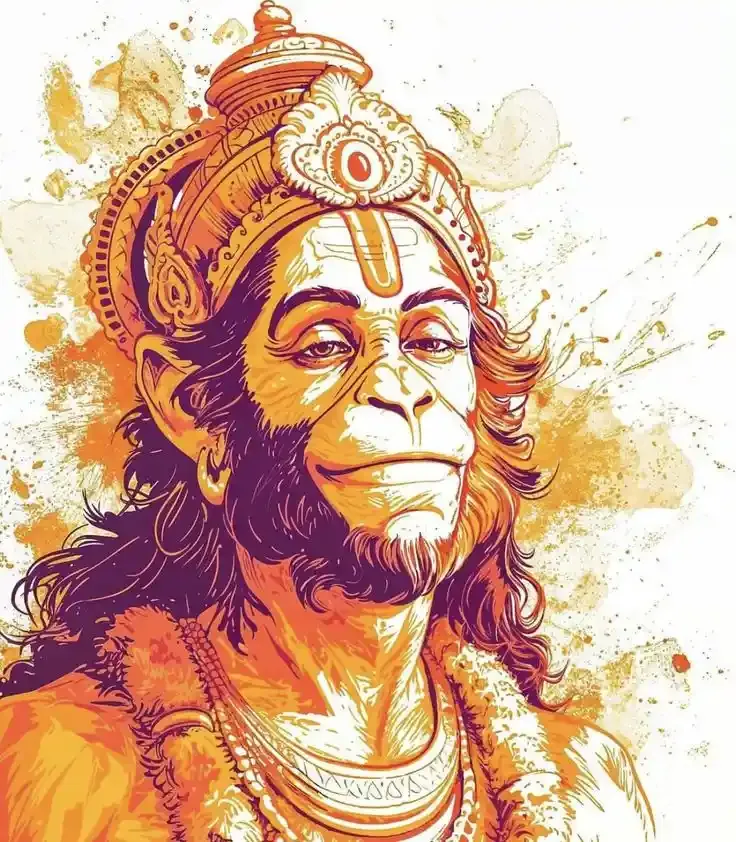Jai Shree Ram Photos, Images and Pictures