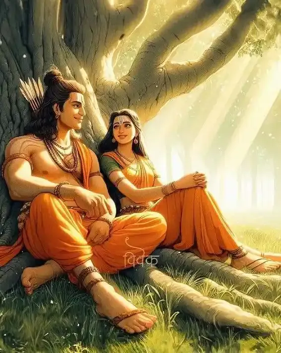 Jai Shree Ram Photos, Images and Pictures