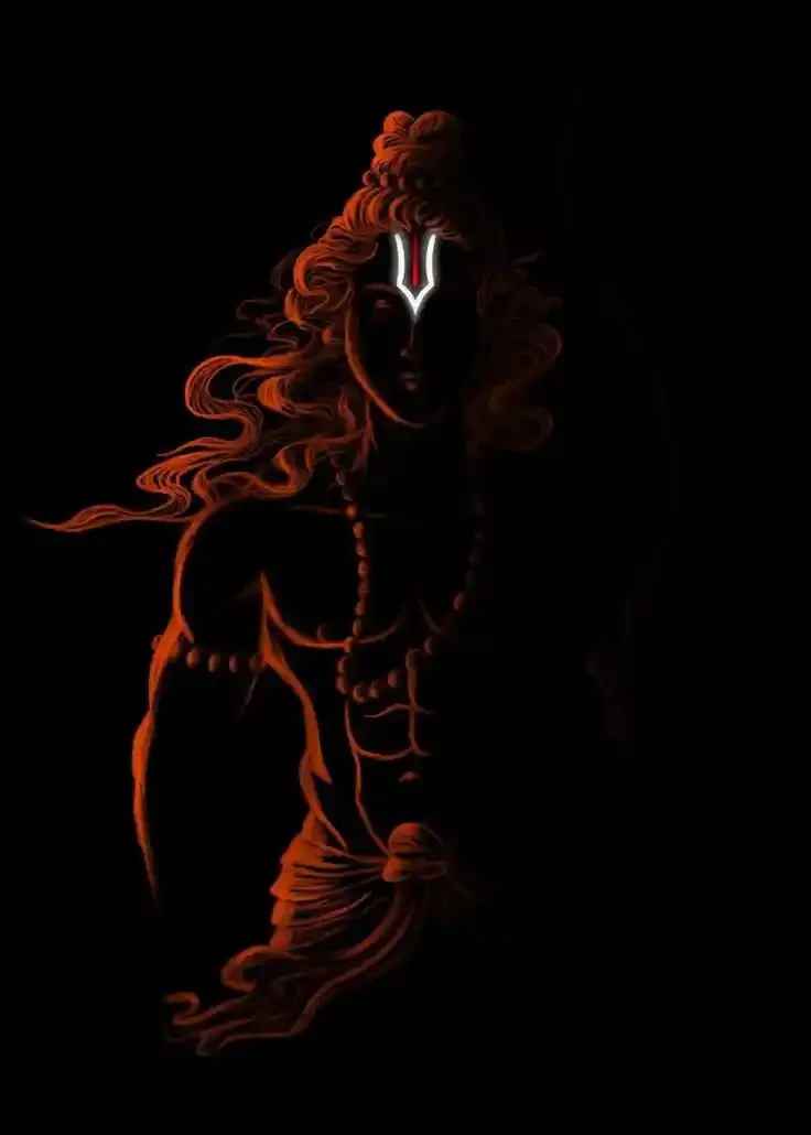Jai Shree Ram Photos, Images and Pictures