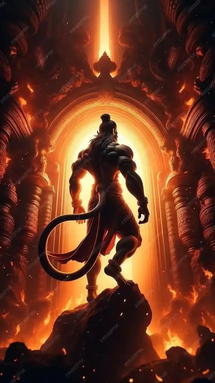 Jai Shree Ram Photos, Images and Pictures