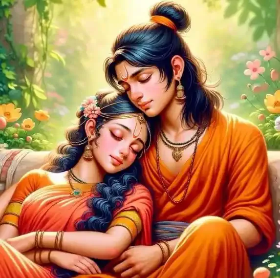 Jai Shree Ram Photos, Images and Pictures