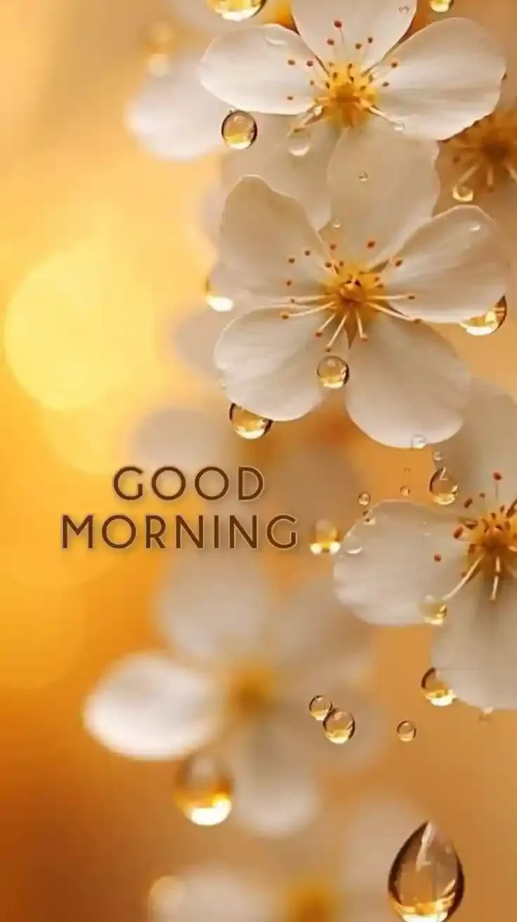 Good Morning Images, Pics and Wishes