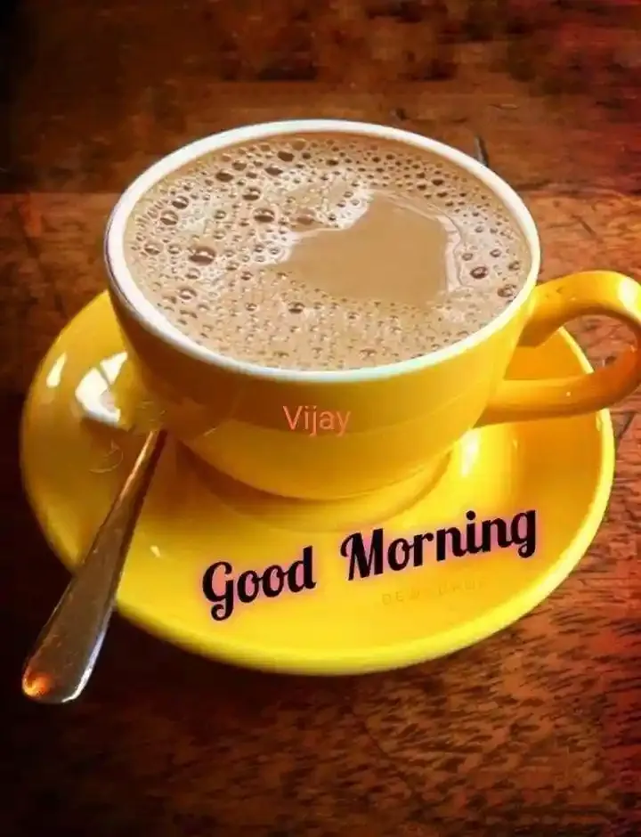 Good Morning Images, Pics and Wishes