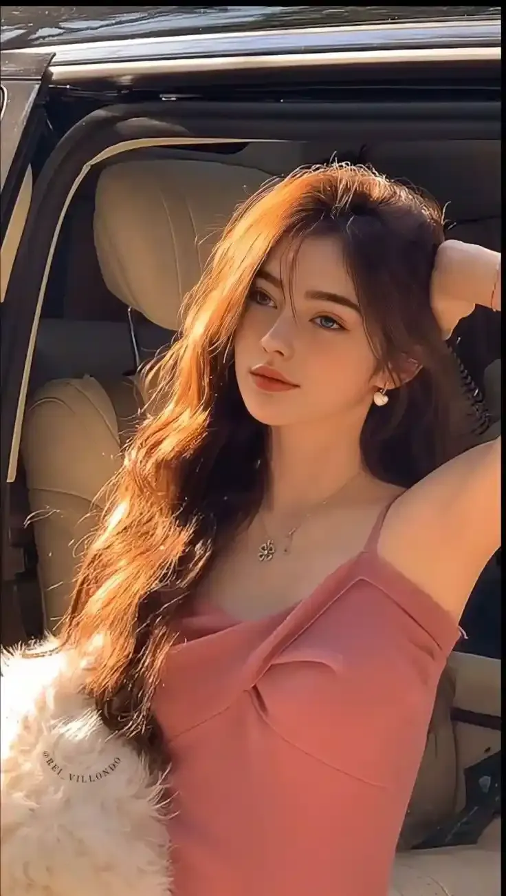 Korean Girl DP, Photos and Images