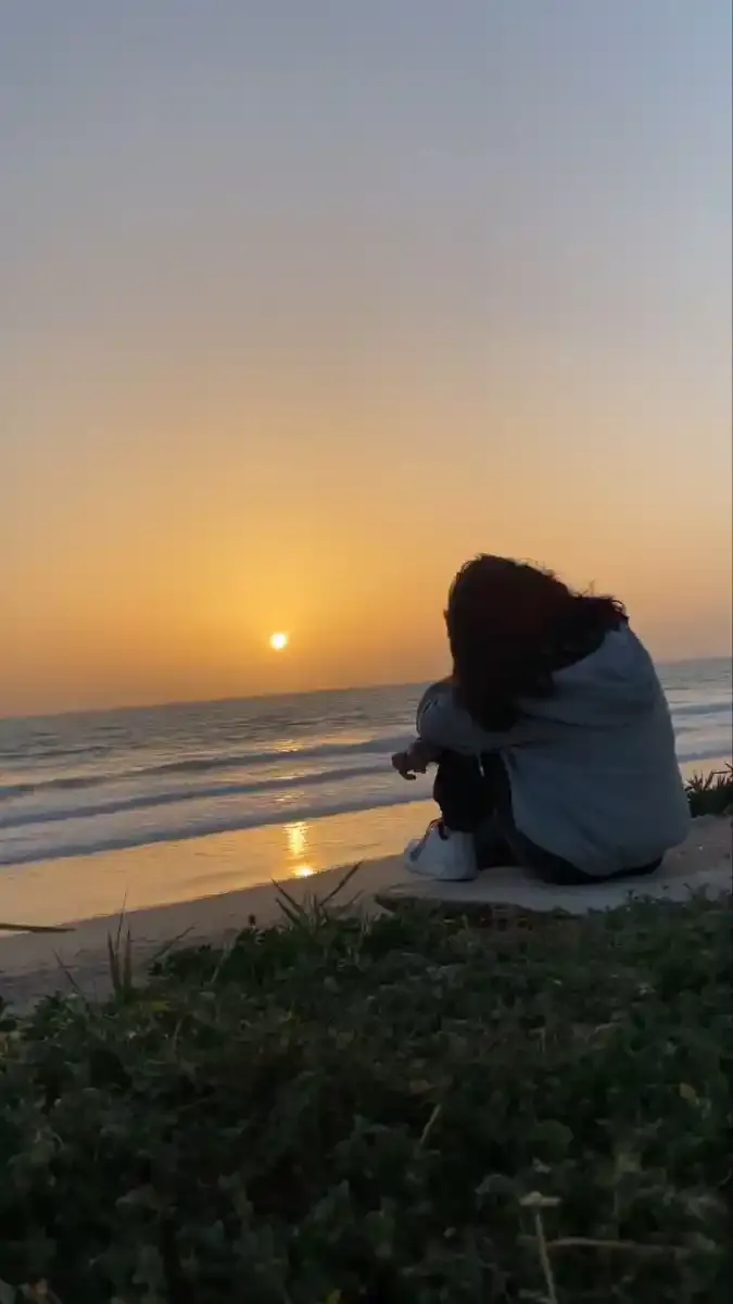 Sad DP, Images and Photos