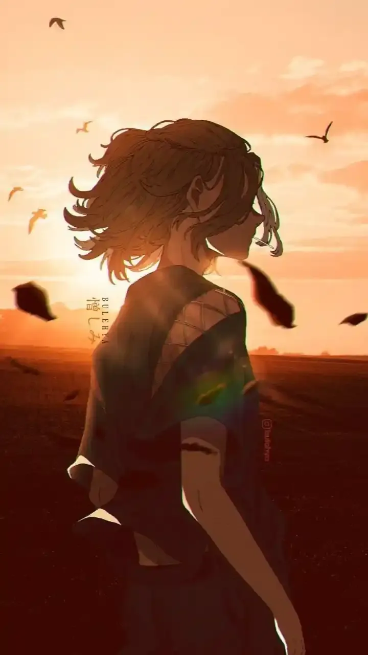 Sad DP, Images and Photos