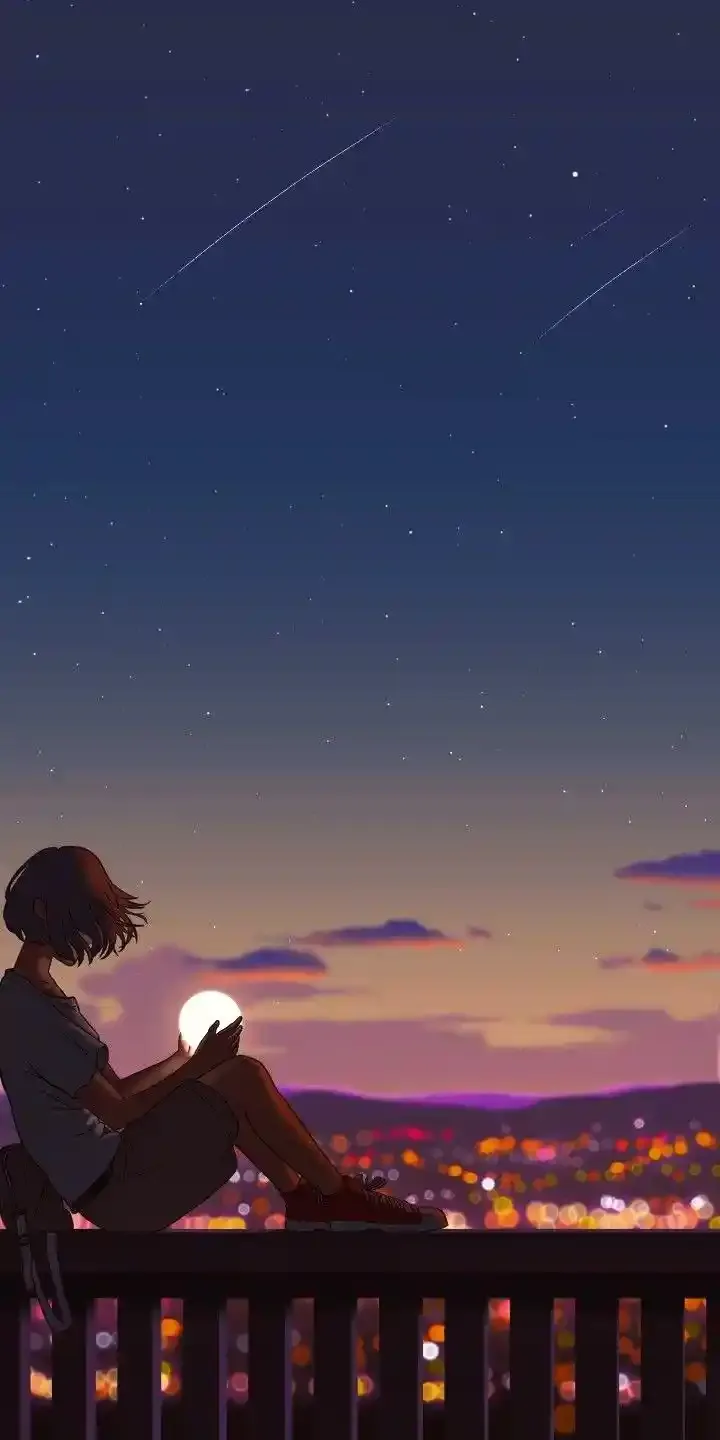 Sad DP, Images and Photos