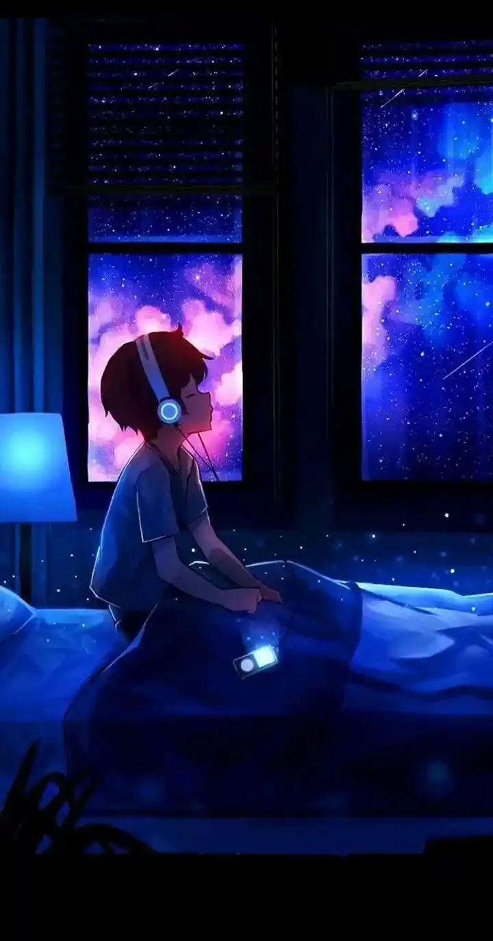 Sad DP, Images and Photos
