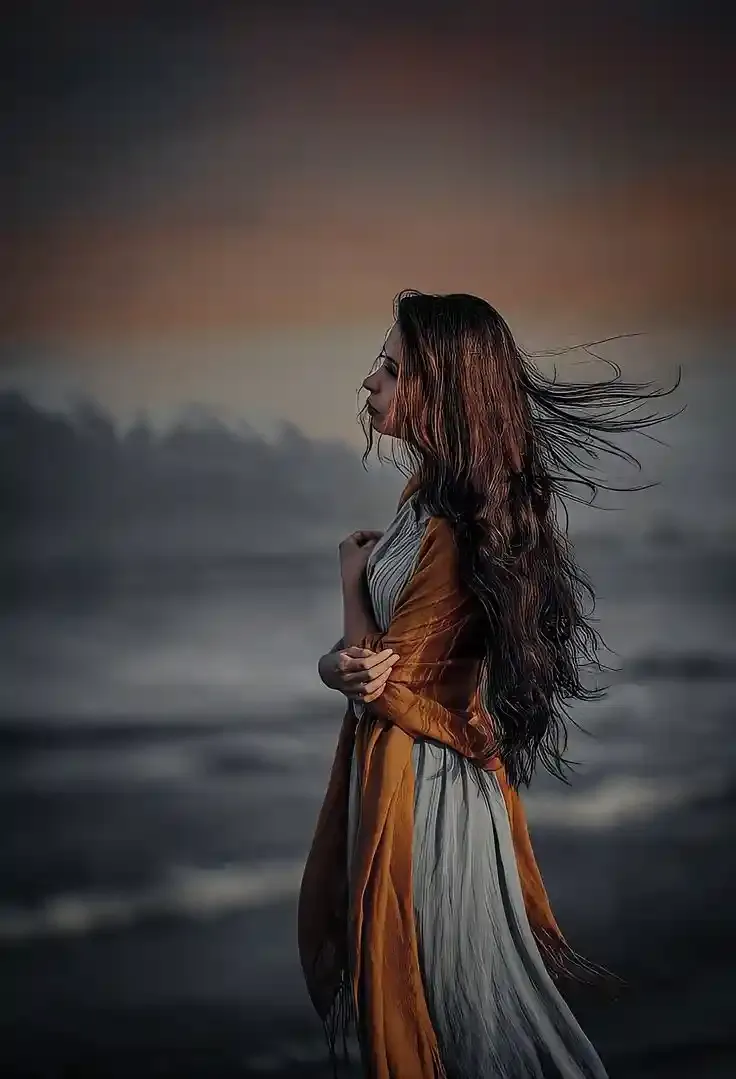 Sad DP, Images and Photos