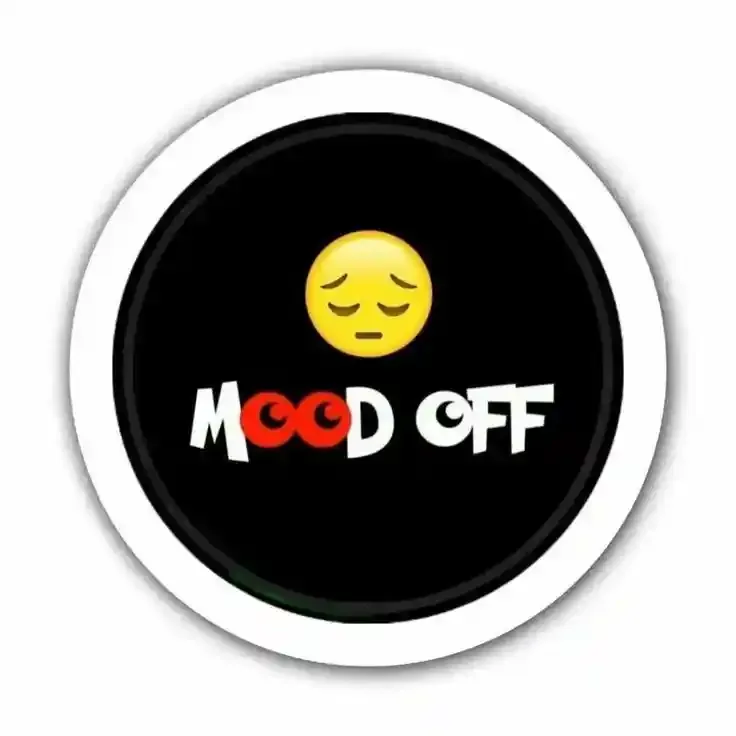 Sad DP, Images and Photos